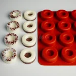 ساوارین کوچک دایره - Image 5