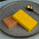 قالب سیلیکونی دبی پاپسی - Image 5