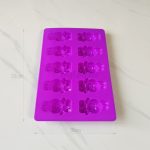 قالب سیلیکون عروسک لبوبو 10 تایی سورنا پارت - Image 6