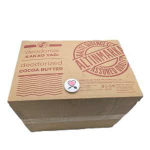 کره کاکائو آلیتنمارکا ALTINMARKA