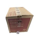 کره کاکائو آلیتنمارکا ALTINMARKA - Image 2