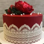 مت گیپور سیلیکونی کد 8 سورنا پارت