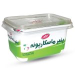 پنیر ماسکارپونه کاله