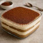 پنیر ماسکارپونه کاله