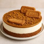 پنیر ماسکارپونه کاله