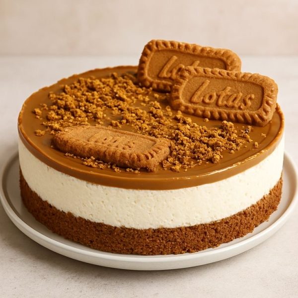 پنیر ماسکارپونه کاله