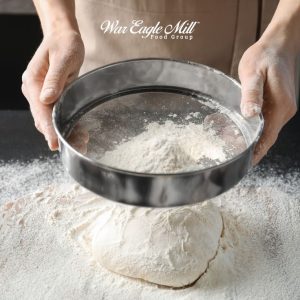 الک حریر دایره قطر 12 سانت