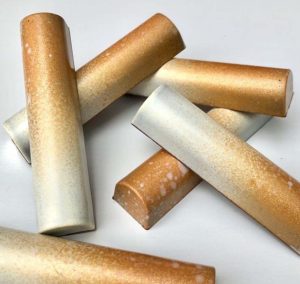 قالب شکلات بار پلی‌کربنات سورناپارت