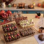 قالب طلقی هپی یلدا HAPPY YALDA سورناپارت