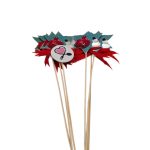 تاپر تم آدم برفی یلدا