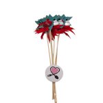 تاپر تم آدم برفی یلدا - Image 2