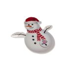 آویز سقفی آدم برفی کد 9 شب یلدا - Image 8