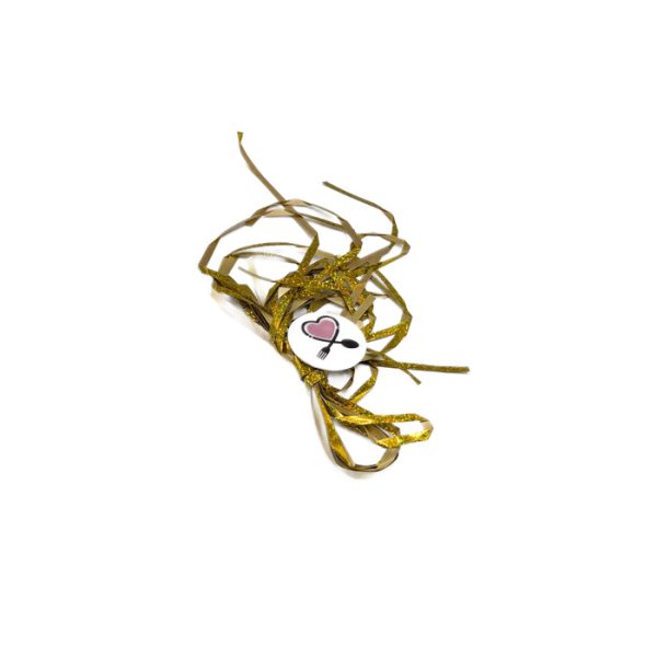 آویز سقفی آدم برفی کد 9 شب یلدا و کریسمس - Image 9