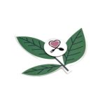 آویز هندوانه خندان یلدا - Image 5