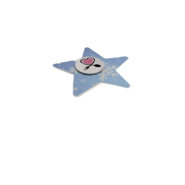 آویز هندوانه خندان یلدا - Image 8