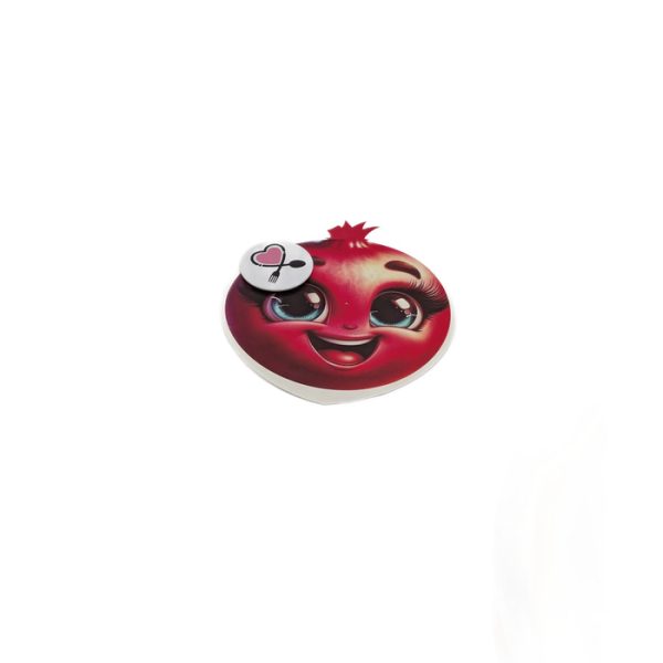 آویز هندوانه خندان یلدا - Image 9