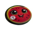 آویز هندوانه خندان یلدا - Image 11