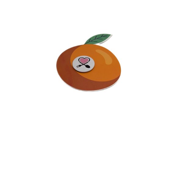 آویز هندوانه خندان یلدا - Image 12