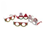 عینک انار و هندوانه یلدا - Image 2