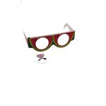 عینک انار و هندوانه یلدا - Image 3