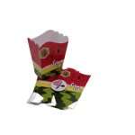 ظرف پاپ کرن لبخند 10 عددی کد 6 یلدا - Image 2