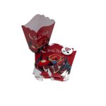 ظرف پاپ کرن Yalda Night 10 عددی کد 3 یلدا - Image 2