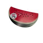 ریسه میوه هندوانه انار 8 برگی یلدا - Image 2