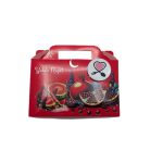 جعبه هدیه Yalda Night کد 3 گیفت شب 10 عددی یلدا - Image 4