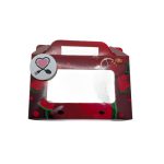 جعبه هدیه شب یلداتون کد 8 گیفت شب 10 عددی یلدا - Image 3