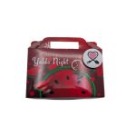 جعبه هدیه شب یلداتون کد 8 گیفت شب 10 عددی یلدا - Image 4