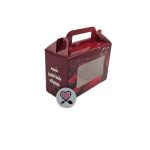 جعبه هدیه شب یلداتون کد 8 گیفت شب 10 عددی یلدا