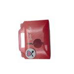 جعبه هدیه انار قرمز کد 5 گیفت شب 10 عددی یلدا - Image 4