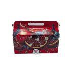 جعبه هدیه بزرگ Yalda Night کد 3 گیفت شب یلدا - Image 3
