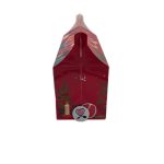 جعبه هدیه بزرگ Yalda Night کد 3 گیفت شب یلدا - Image 4