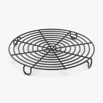 توری خنک کننده گرد قطر 30 سانت سورنا پارت