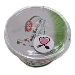 پنیر ماسکارپونه یک کیلو کاله