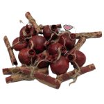 فال حافظ با انار 10 عددی  یلدا - Image 3