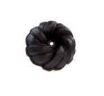 قالب چدنی مدل بافت آرکا نیک