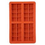 قالب سیلیكونی دبی - Image 5