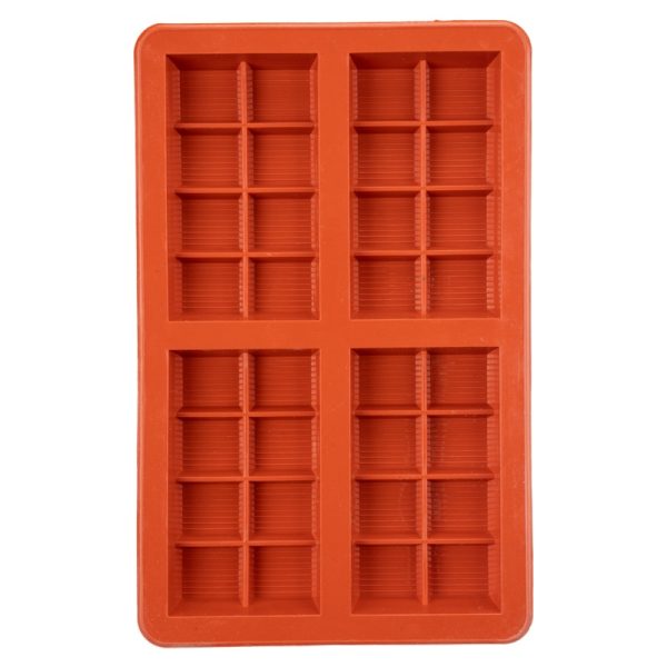 قالب سیلیكونی دبی - Image 5