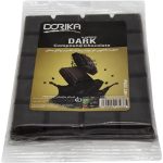 شکلات تخته ای تلخ دریکا