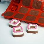 ساوارین بزرگ مربع - Image 4