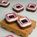 ساوارین بزرگ مربع - Image 3