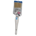 قلمو آشپزی برند تک