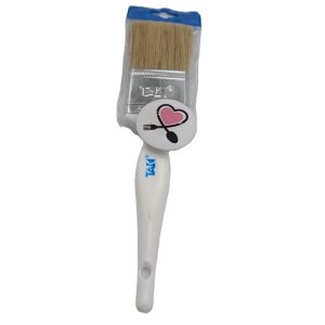 قلمو آشپزی برند تک