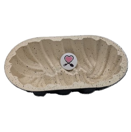 لوف بافت آرکا11 قالب گرانیت لوف بافت آرکا نیک - Image 1