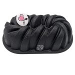 قالب گرانیت لوف بافت آرکا نیک - Image 2