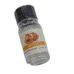 اسانس خارجی هلو Peach - تصویر 2