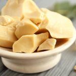 کره کاکائو طبیعی بدون عطر برند آلتین مارکا ترکیه کیلویی - Image 4