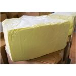 کره کاکائو طبیعی بدون عطر برند آلتین مارکا ترکیه کیلویی - Image 3